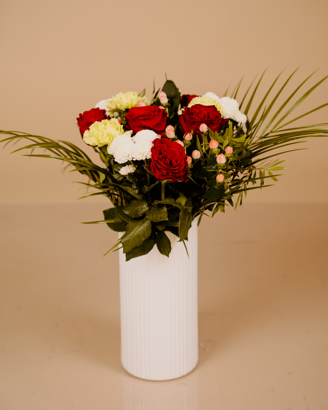Midtsommer