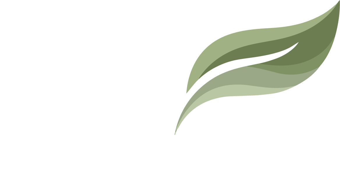 Otta Blomster